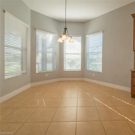 Image 8 - 10093 Mimosa Silk Drive, Arborwood, Fort Myers, FL 33913, USA - House for rent