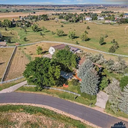 Image 3 - 20370 Cactus Drive, Weld County, CO 80534, USA - House for sale