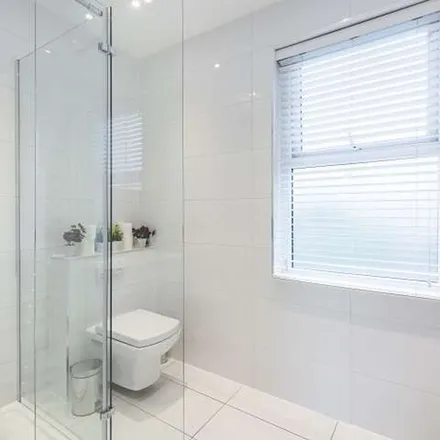 Rent this 2 bed apartment on 14 Iverson Road in London, NW6 2QT
