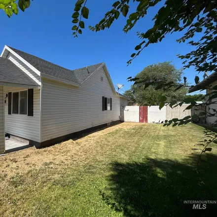 Image 8 - 224 13th Avenue North, Buhl, Twin Falls County, ID 83316, USA - House for sale