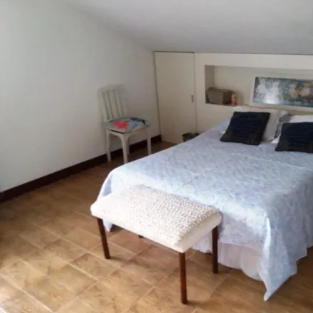 Buy this 5 bed house on Avenida Laureano Alonsopérez 47 in 20000 Punta Del Este, Uruguay