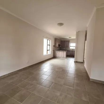 Image 8 - unnamed road, Celtisdal, Gauteng, 0149, South Africa - Apartment for rent