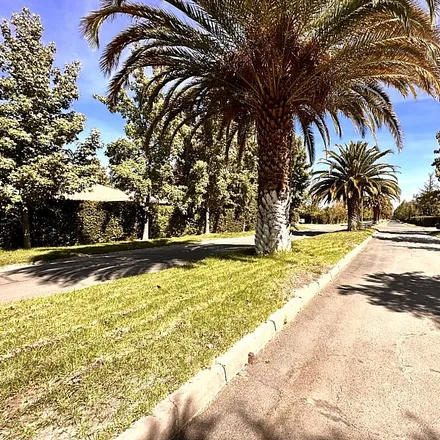 Image 5 - unnamed road, Colina, Chile - Apartment for sale