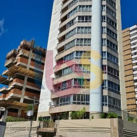 Image 2 - Rua Quintino Bocaiúva, Centro, Itabuna - BA, 45600-673, Brazil - Apartment for sale