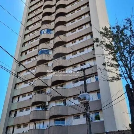Image 2 - Rua Mato Grosso, Independência, Cascavel - PR, 85812-011, Brazil - Apartment for rent