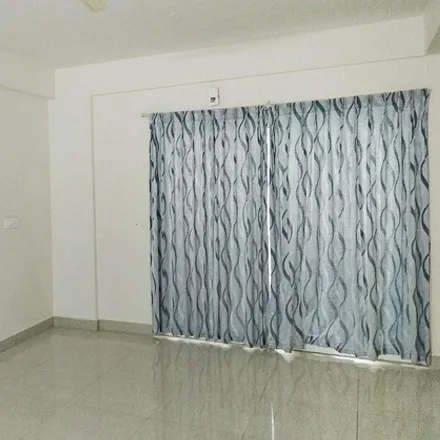 Image 9 - AMD, 102-103, 2nd Road, Kundalahalli, Bengaluru - 560066, Karnataka, India - House for rent