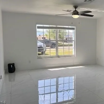 Image 4 - 3880 Skyline Boulevard, Cape Coral, FL 33914, USA - House for rent