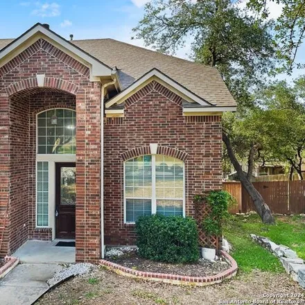 Rent this 4 bed house on 2099 Laurel Park in Bexar County, TX 78260