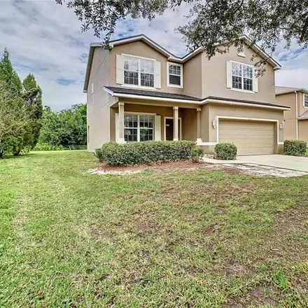 Buy this 4 bed house on 11156 Creek Haven Drive in Riverview, FL 33569