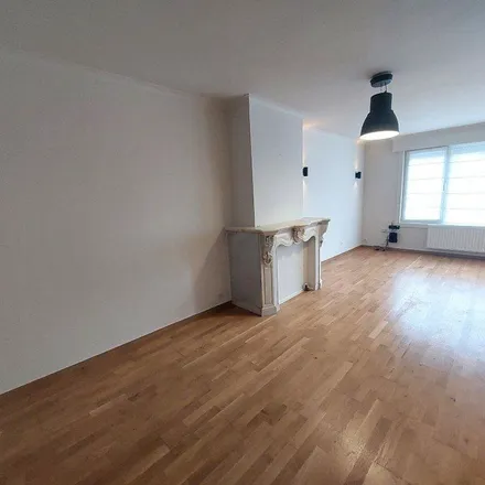 Image 3 - Nijverheidsstraat, 9950 Lievegem, Belgium - Apartment for rent