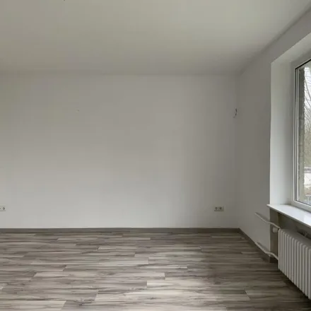 Image 7 - Röhrenstraße 34, 45883 Gelsenkirchen, Germany - Apartment for rent