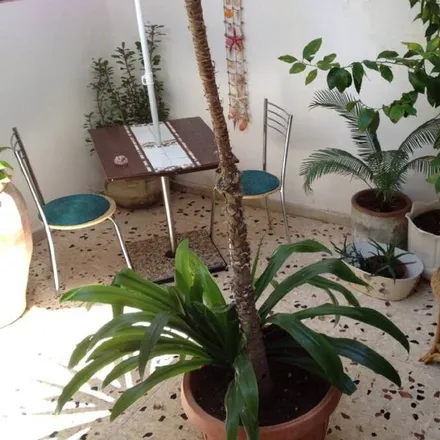 Rent this studio house on Trapani