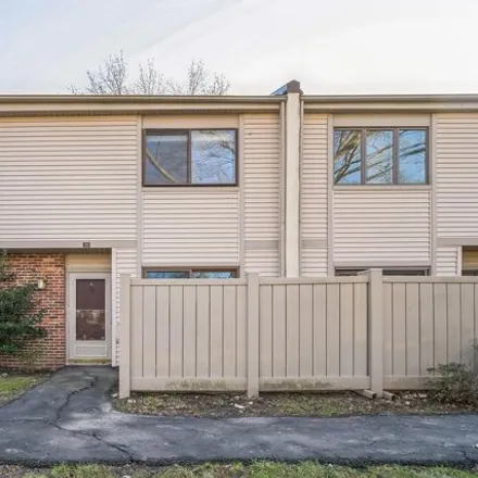 Buy this 2 bed condo on 36 Twin Brooks Drive in Abington Township, PA 19090