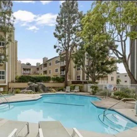 Buy this 1 bed condo on unnamed road in Los Angeles, CA 90293