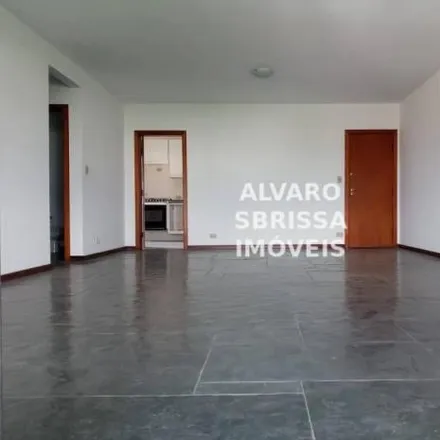 Rent this 3 bed apartment on Rua Doutor Benedito Galvão in Vila Nova, Itu - SP