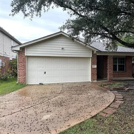 Buy this 3 bed house on Cypresswood Lake Drive in Spring, TX 77373
