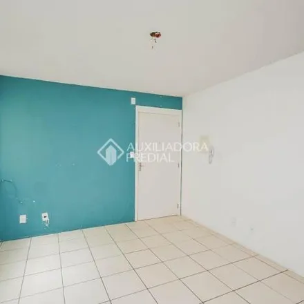 Rent this 1 bed apartment on unnamed road in Glória, Porto Alegre - RS