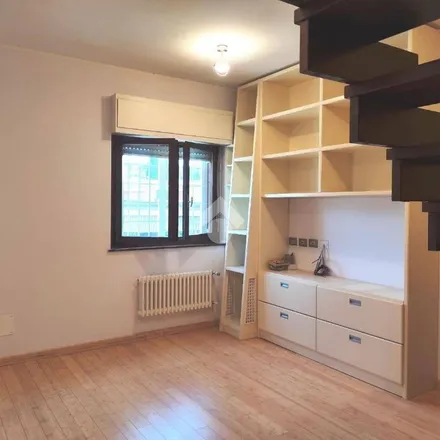 Rent this 2 bed apartment on Suh Ami in Via Gioacchino Rossini, 00041 Albano Laziale RM