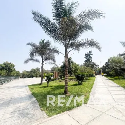 Buy this 15 bed house on Ceres in Ate, Lima Metropolitan Area 15022