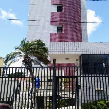 Image 2 - unnamed road, Petrópolis, Natal - RN, Brazil - Apartment for sale