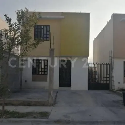 Image 2 - Río Jari, Los Héroes Lincoln, 66025, NLE, Mexico - House for sale