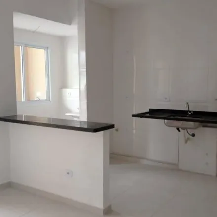 Buy this 2 bed apartment on Ciapetro in Rua Professor Thomaz Galhardo, Sumaré