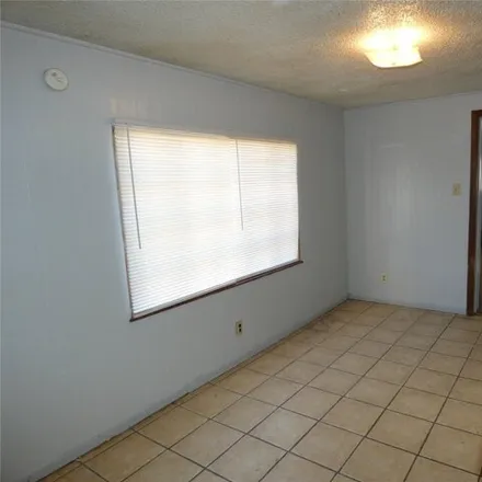 Image 3 - 10823 Nora Road, Abilene, TX 79601, USA - House for rent