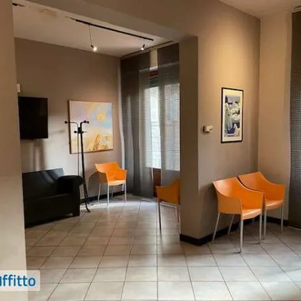 Image 3 - Corso Italia 24, 50100 Florence FI, Italy - Apartment for rent