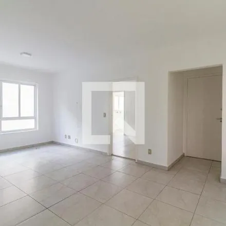 Rent this 3 bed apartment on Rua Manuel da Nóbrega 535 in Paraíso, São Paulo - SP