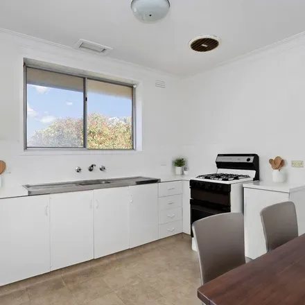 Rent this 2 bed apartment on 510 South Road in Moorabbin VIC 3189, Australia