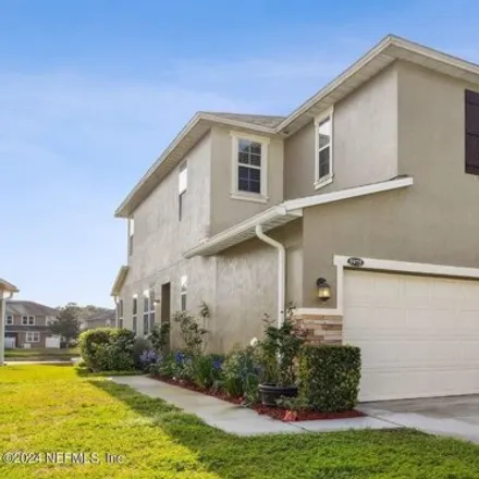 Buy this 2 bed house on 5975 Bartram Village Drive in Jacksonville, FL 32258