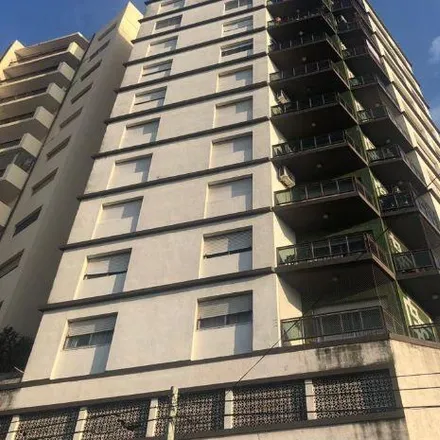 Buy this 2 bed apartment on Province Bank in Belgrano 347, Bernal Este