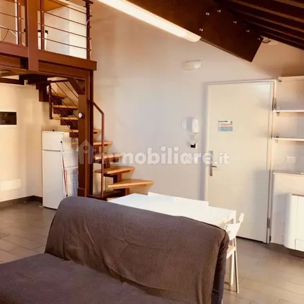 Image 5 - Via Ferdinando Maestri 13a, 43121 Parma PR, Italy - Apartment for rent