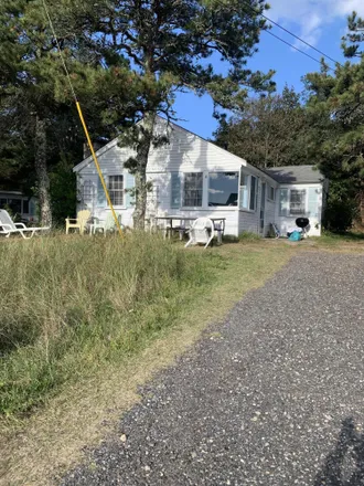 Image 2 - 260 Kendrick Avenue, Wellfleet, Barnstable County, MA 02667, USA - Condo for sale