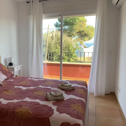 Image 8 - Cala Pi, Balearic Islands, Spain - House for rent