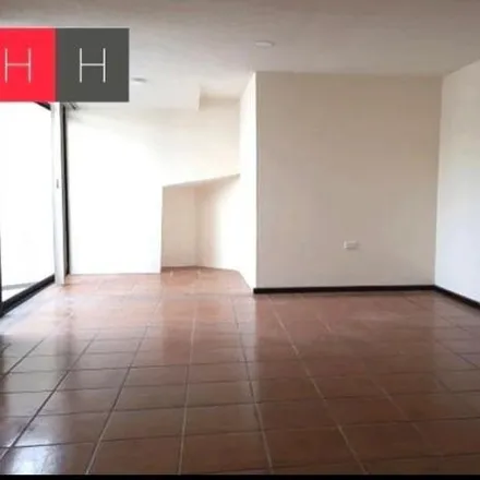 Buy this 4 bed house on Calle 47 A Sur in 72176 Puebla, PUE