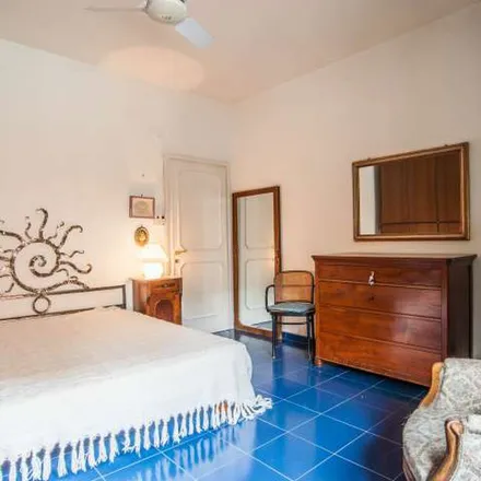 Image 3 - Via degli Estensi, 00164 Rome RM, Italy - Apartment for rent