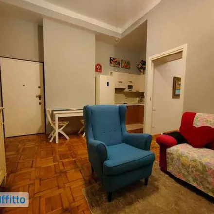 Image 7 - Via Antonio Stoppani, 20129 Milan MI, Italy - Apartment for rent