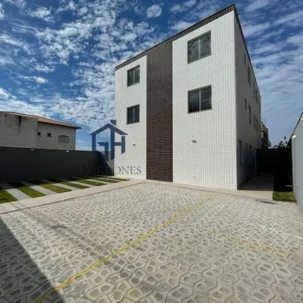 Buy this 3 bed apartment on Rua Humberto de Campos in Copacabana, Belo Horizonte - MG