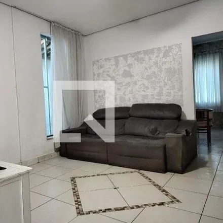 Buy this 4 bed house on Rua Domingos Rocha in Salgado Filho, Belo Horizonte - MG