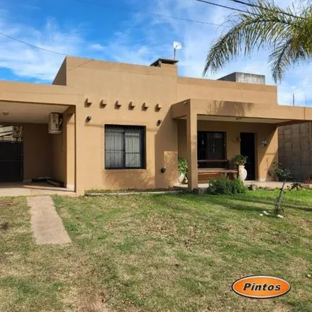 Buy this 3 bed house on unnamed road in Departamento Colón, 3283 San José