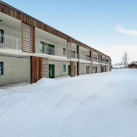 Image 7 - Sjusjøen, 2612 Sjusjøen, Norway - Apartment for rent
