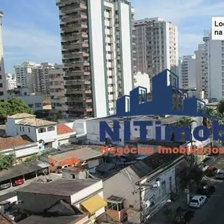 Image 2 - Rua Doutor Sardinha, Santa Rosa, Niterói - RJ, 24220-420, Brazil - Apartment for sale
