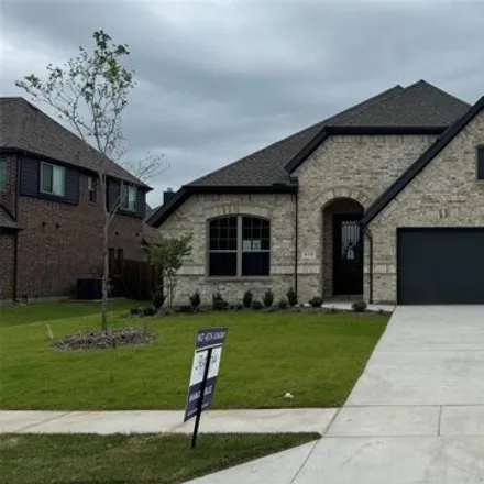 Buy this 4 bed house on 416 McDonald Dr in Josephine, Texas