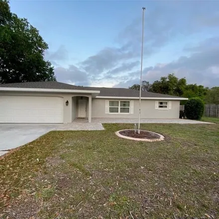 Image 2 - 1736 Mission Valley Boulevard, Sarasota County, FL 34275, USA - House for rent