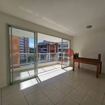Buy this 3 bed apartment on Rua Portinari in Cidade Universitária Pedra Branca, Palhoça - SC