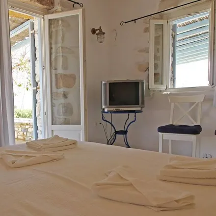 Rent this 2 bed house on Paros in Paros Regional Unit, Greece