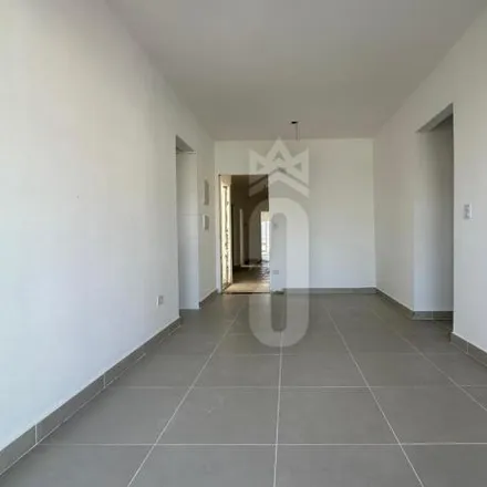Image 1 - Ipiranga, Avenida Marechal Mallet, Canto do Forte, Praia Grande - SP, 11700-405, Brazil - Apartment for sale