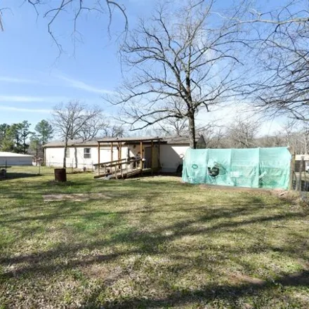 Image 8 - County Road 1985, Wood County, TX 75497, USA - Apartment for sale