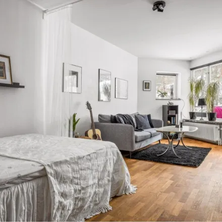 Image 5 - Backskåran 8, 168 41 Stockholm, Sweden - Apartment for rent
